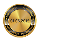 Infobis history Infobis history