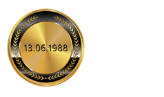 BB1361988 Infobis history