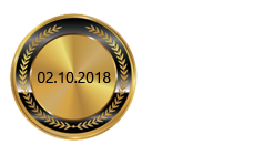 BB02102018 infobis