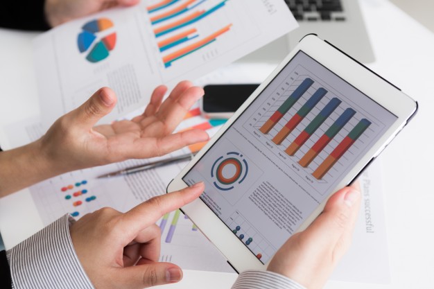 Domestic Commercial Reports