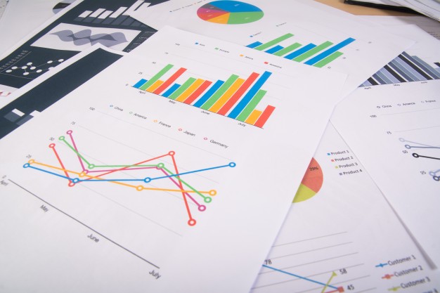 International Commercial Reports
